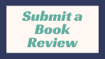 link to submit a book review
